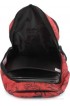 Wildcraft 17 inch Laptop Backpack(Red)